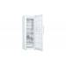 GSN33VW3P Bosch GSN33VW3P Bosch