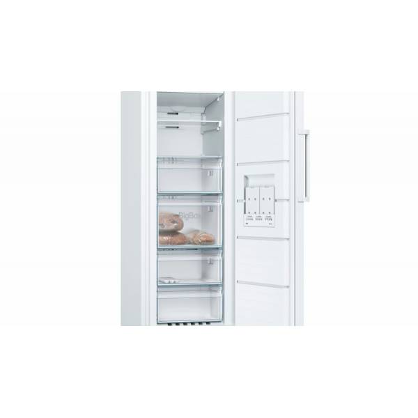 GSN29VW3P Bosch GSN29VW3P Bosch
