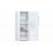 GSN29VW3P Bosch GSN29VW3P Bosch