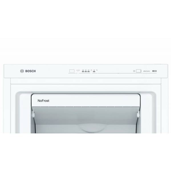 GSN29VW3P Bosch GSN29VW3P Bosch