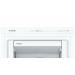 GSN29VW3P Bosch GSN29VW3P Bosch