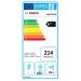 GSN29VW3P Bosch GSN29VW3P Bosch