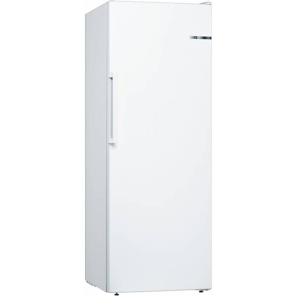 GSN29VW3P Bosch GSN29VW3P Bosch