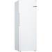 GSN29VW3P Bosch GSN29VW3P Bosch