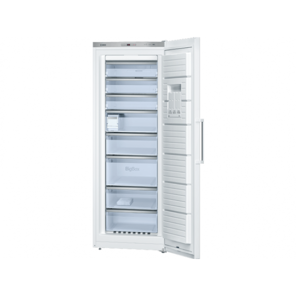 GSN58AW45 Bosch GSN58AW45 Bosch