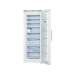GSN58AW45 Bosch GSN58AW45 Bosch