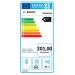 GSN58AW45 Bosch GSN58AW45 Bosch