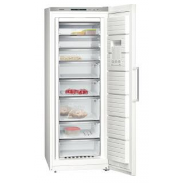 GSN58AW35 Bosch GSN58AW35 Bosch