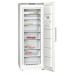GSN58AW35 Bosch GSN58AW35 Bosch