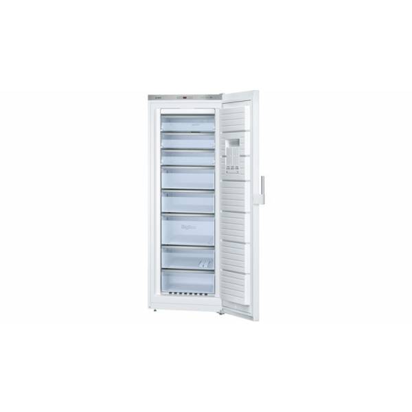 GSN58AW35 Bosch GSN58AW35 Bosch