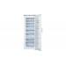 GSN58AW35 Bosch GSN58AW35 Bosch