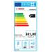 GSN58AW35 Bosch GSN58AW35 Bosch