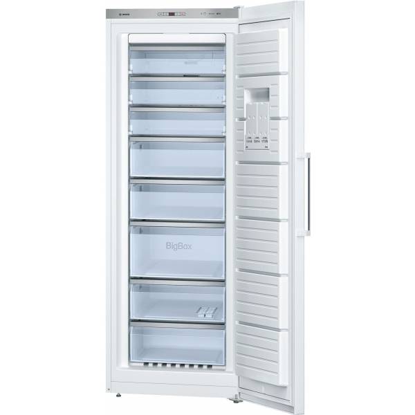 GSN58AW35 Bosch GSN58AW35 Bosch