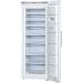 GSN58AW35 Bosch GSN58AW35 Bosch