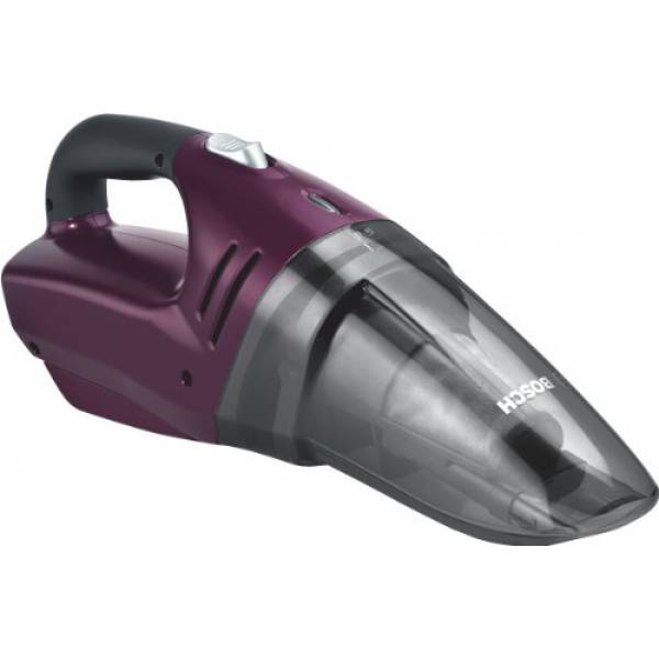 BKS4003 Bosch BKS4003 Bosch