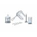 Mixer MFQ4080 Bosch Mixer MFQ4080 Bosch
