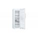 GSN29VW3V Bosch GSN29VW3V Bosch