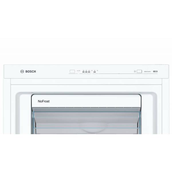 GSN29VW3V Bosch GSN29VW3V Bosch