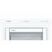 GSN29VW3V Bosch GSN29VW3V Bosch
