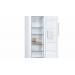 GSN29VW3V Bosch GSN29VW3V Bosch