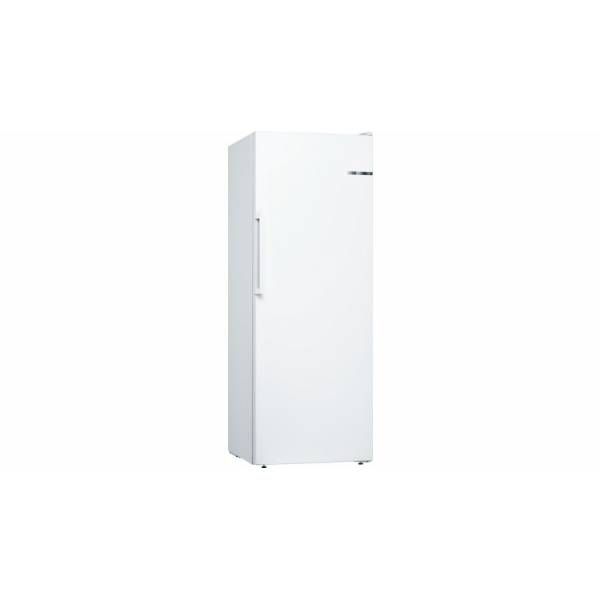 GSN29VW3V Bosch GSN29VW3V Bosch