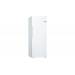 GSN29VW3V Bosch GSN29VW3V Bosch