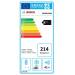 GSN29VW3V Bosch GSN29VW3V Bosch