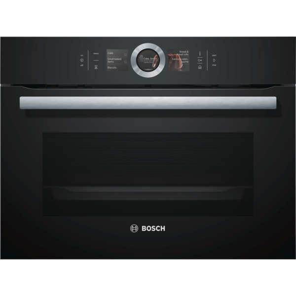 CSG656RB7 Bosch CSG656RB7 Bosch