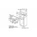 CBG635BS3 CBG635BS3