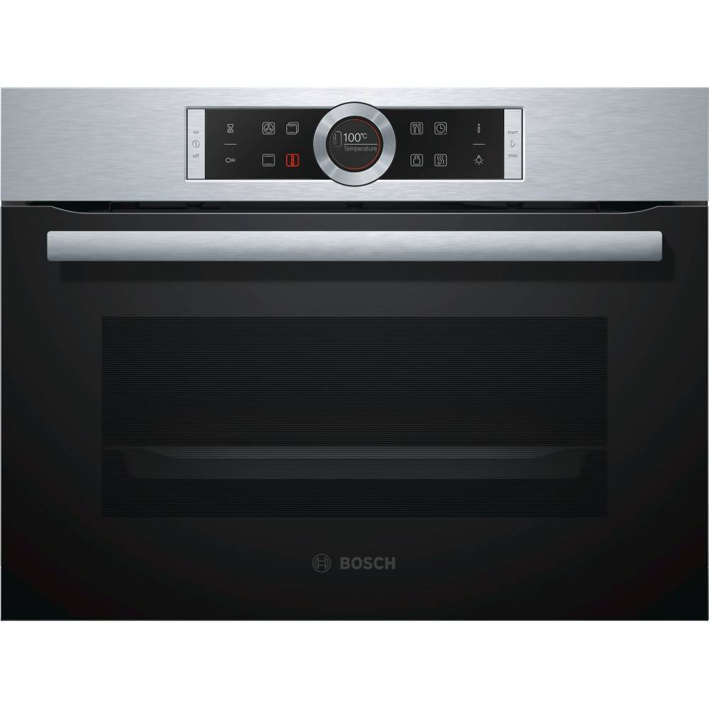 Bosch Oven CBG635BS3