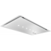 DRC99PS20 Bosch DRC99PS20 Bosch