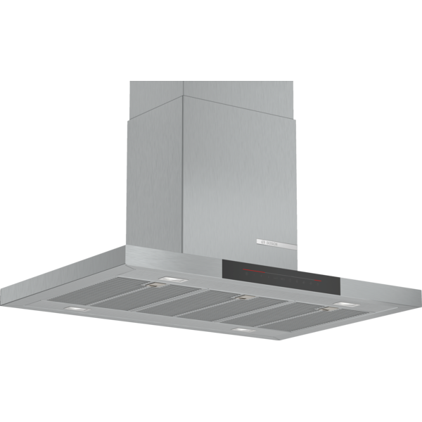 DIB98JQ50 Bosch DIB98JQ50 Bosch