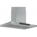 DIB98JQ50 Bosch DIB98JQ50 Bosch