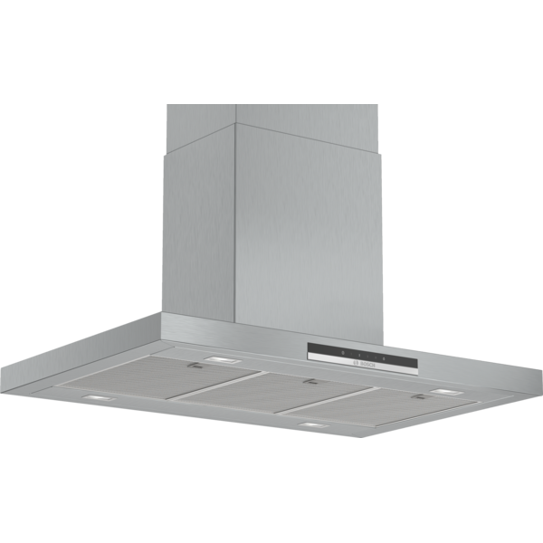 DIB97IM50 Bosch DIB97IM50 Bosch