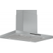 DIB97IM50 Bosch DIB97IM50 Bosch