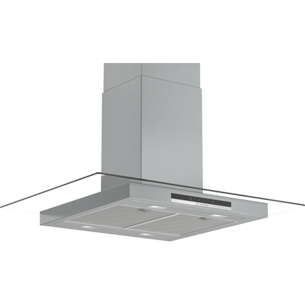 DIG97IM50 Bosch DIG97IM50 Bosch