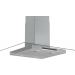 DIG97IM50 Bosch DIG97IM50 Bosch