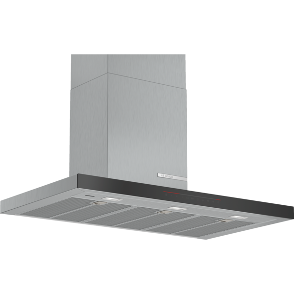 DWB98PR50 Bosch DWB98PR50 Bosch