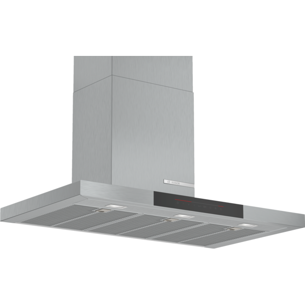 DWB97JP50 Bosch DWB97JP50 Bosch
