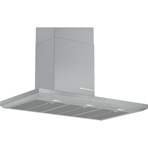 DWB97LM50 Bosch DWB97LM50 Bosch