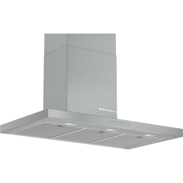 DWB97CM50 Bosch DWB97CM50 Bosch