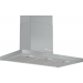 DWB97CM50 Bosch DWB97CM50 Bosch