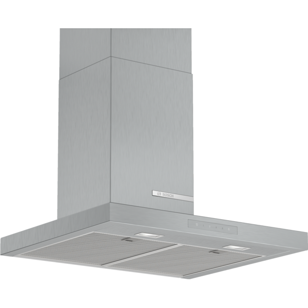 DWB67CM50 Bosch DWB67CM50 Bosch
