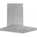 DWB67CM50 Bosch DWB67CM50 Bosch
