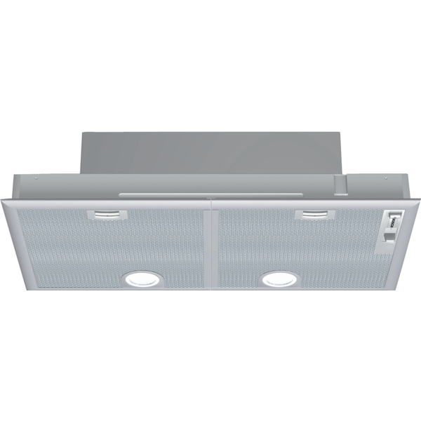 DHL755BL Bosch DHL755BL Bosch