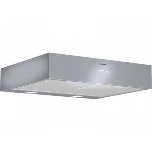 DHU665EL Bosch DHU665EL Bosch