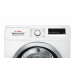 WTR85V00FG Bosch WTR85V00FG Bosch
