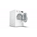 WTR85V00FG Bosch WTR85V00FG Bosch