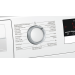 WTR85V00FG Bosch WTR85V00FG Bosch