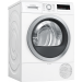 WTR85V00FG Bosch WTR85V00FG Bosch